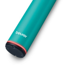 Електрична зубна щітка Beurer SC 50 OCEAN BREEZE GP