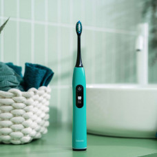 Електрична зубна щітка Beurer SC 50 OCEAN BREEZE GP