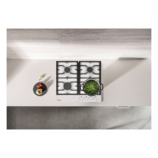 Варочна поверхня Hansa BHGW630301