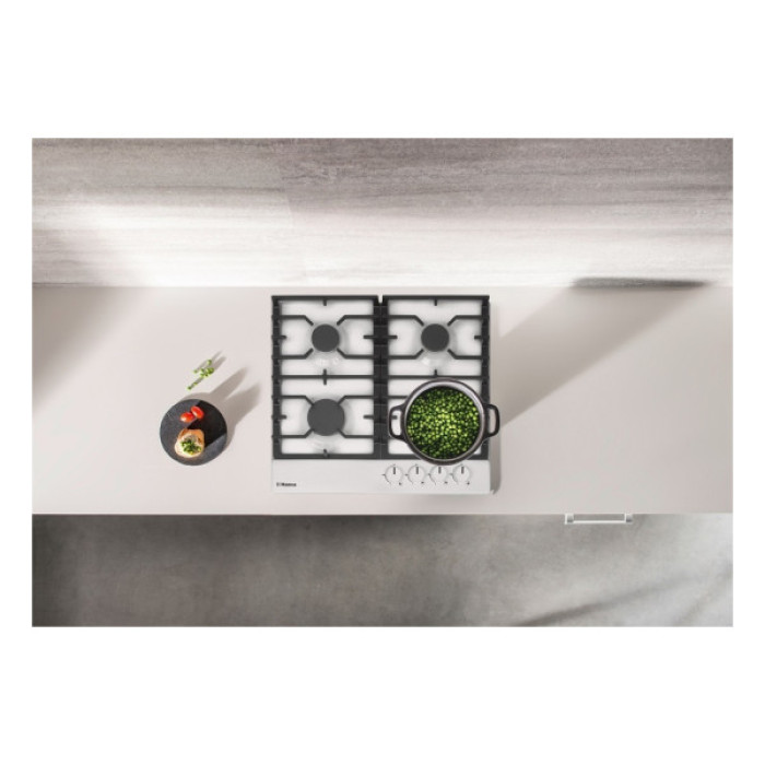 Варочна поверхня Hansa BHGW630301