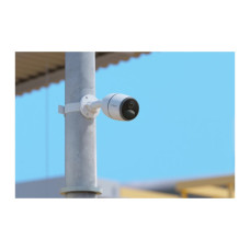 Камера відеоспостереження Reolink G340