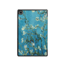 Чохол до планшета BeCover Smart Case Lenovo Tab M10 Plus TB-125F (3rd Gen)/K10 Pro TB-226 10.61" Spring (708318)