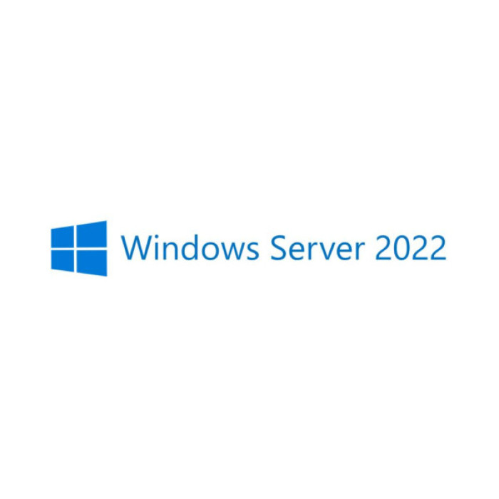 ПЗ для сервера Microsoft Windows Server 2025 External Connector Commercial Perpetual (DG7GMGF0XCZ4_0001)