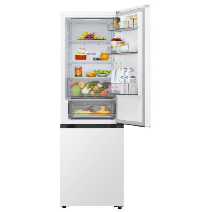 Холодильник LG GC-B459EQYM