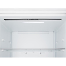 Холодильник LG GC-B459EQYM