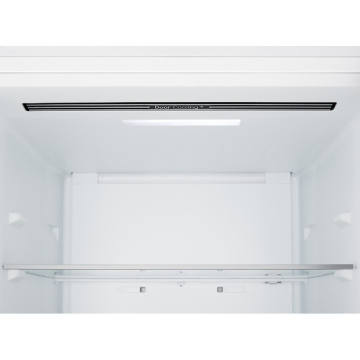 Холодильник LG GC-B459EQYM