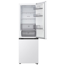 Холодильник LG GC-B459EQYM