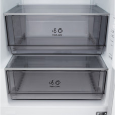 Холодильник LG GC-B459EQYM