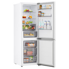 Холодильник LG GC-B459EQYM