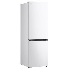 Холодильник LG GC-B459EQYM