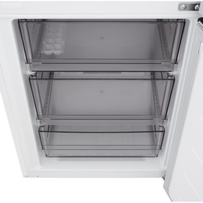 Холодильник LG GC-B459EQYM