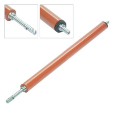 Вал гумовий HP LJ Pro M102/M106/M130/M203/M227 BASF (BASF-RM2-1652-LPR)