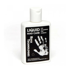 Магнезія Rock Technologies Dry 5 Liquid Mag Carb 200 ml (008.0022)
