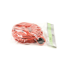 Мережевий подовжувач PowerPlant JY-3024/50 50м (PPCA10M50S1L)