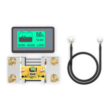 Тестери для акумуляторів