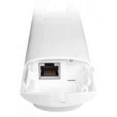 Точка доступу Wi-Fi TP-Link EAP225-OUTDOOR