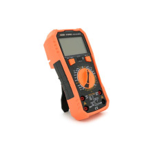 Цифровий мультиметр Voltronic XTMAX VC890D, V, A, R, С, F (XTMAX VC890D)