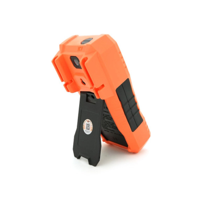 Цифровий мультиметр Voltronic XTMAX VC890D, V, A, R, С, F (XTMAX VC890D)