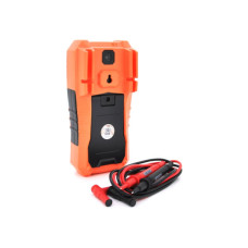 Цифровий мультиметр Voltronic XTMAX VC890D, V, A, R, С, F (XTMAX VC890D)