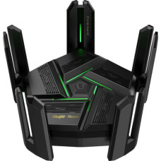 Маршрутизатор Ruijie Networks RG-EW7200BE PRO