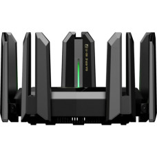 Маршрутизатор Ruijie Networks RG-EW7200BE PRO