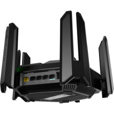 Маршрутизатор Ruijie Networks RG-EW7200BE PRO