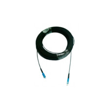 Оптичний патчкорд Cor-X FTTH SC/UPC-SC/UPC SingleMode Simplex 175m (DP-SC/UPC-SC/UPC-175 Flex)