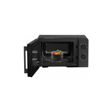 Мікрохвильова піч Hisense H20MOBP1HI