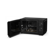 Мікрохвильова піч Hisense H20MOBP1HI