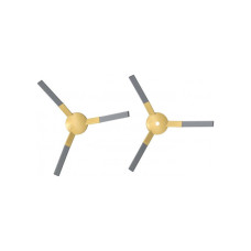 Щітка для пилососа AENO ARCSB1