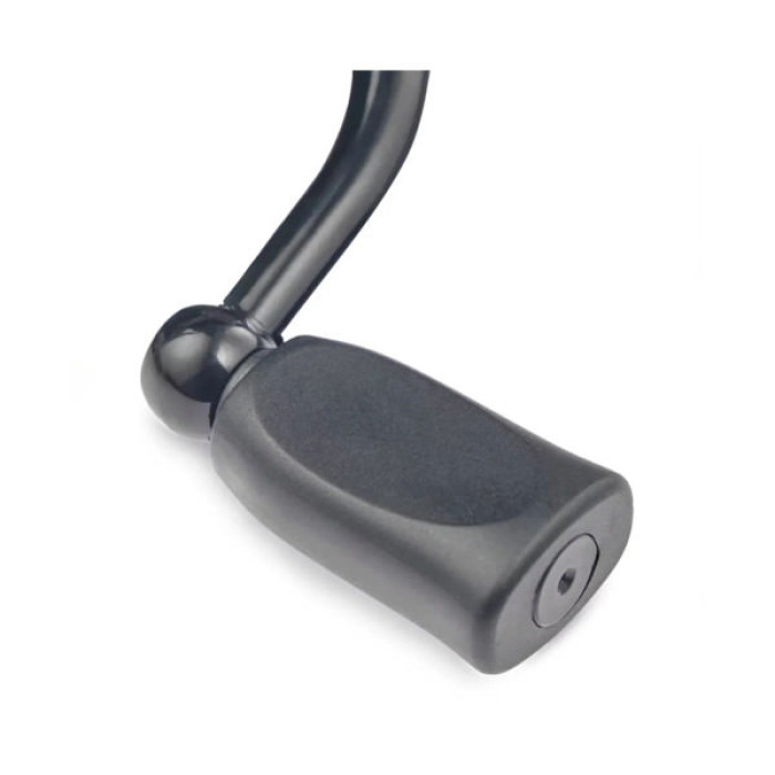 Котушка Select Reflex 2500S 4+1BB 5.21 (1870.74.91)