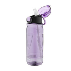 Пляшка для води Ardesto Sport 1000мл фіолетовий (AR2210EV)
