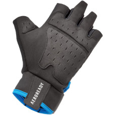 Рукавички для фітнесу Adidas Performance Training Gloves ADGB-15010BL синій XS (885652027779)