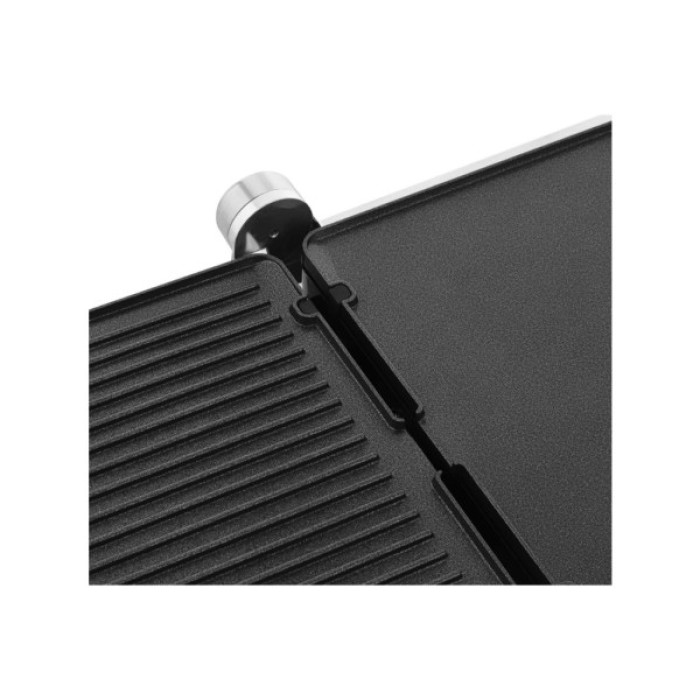 Електрогриль Sencor SBG 4010SS