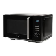 Мікрохвильова піч Ergo EM-2371