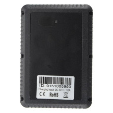 GPS трекер Voltronic TK-STAR TK-915 з магнітом 5 кг і акб 10000Ah на 120 діб Q50 (TK-915)