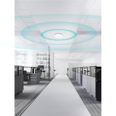 Точка доступу Wi-Fi TP-Link EAP653UR