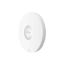 Точка доступу Wi-Fi TP-Link EAP653UR