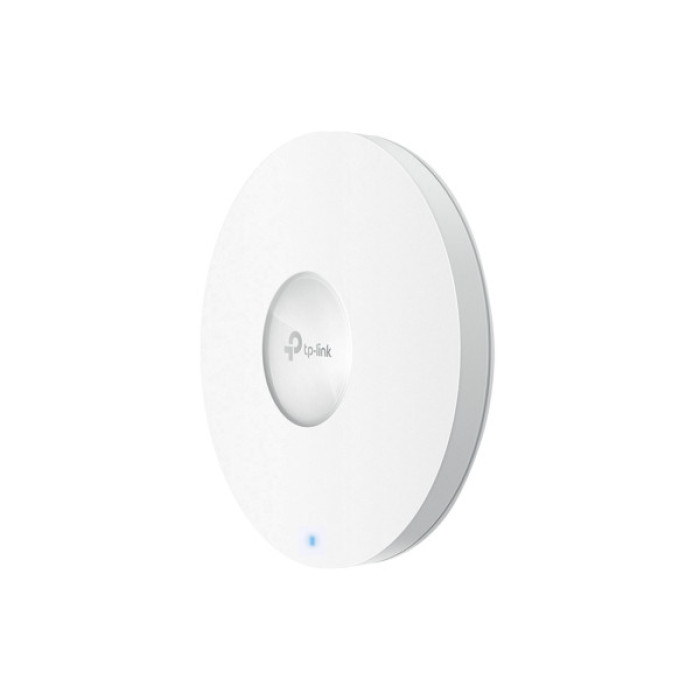 Точка доступу Wi-Fi TP-Link EAP653UR