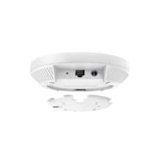 Точка доступу Wi-Fi TP-Link EAP653UR