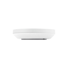 Точка доступу Wi-Fi TP-Link EAP653UR