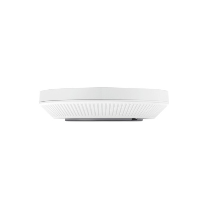 Точка доступу Wi-Fi TP-Link EAP653UR