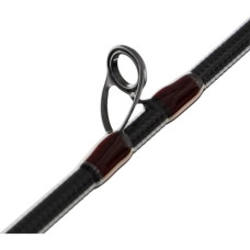 Вудилище Favorite Arena Stream ARNS1-C602UL 1.83m 2-7g Fast Casting (1693.12.56)