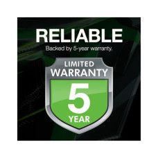 Жорсткий диск SAS 3.5" 24TB Seagate (ST24000NM007H)