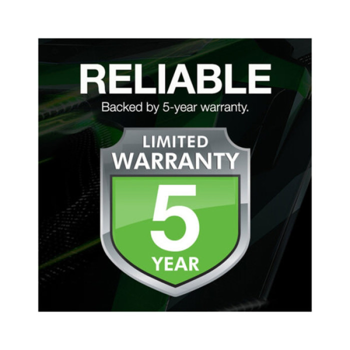 Жорсткий диск SAS 3.5" 24TB Seagate (ST24000NM007H)