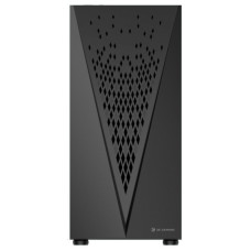 Корпус для ПК 2E GALAXY (2E-G2055)