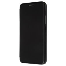 Чохол до мобільного телефона Armorstandart G-Case Tecno Spark 30 4G (KL6) Black (ARM81364)