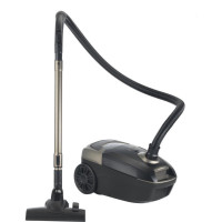 Пилосос Gorenje VCE48AFBKGO