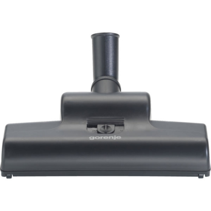 Пилосос Gorenje VCE48AFBKGO
