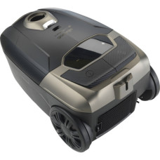 Пилосос Gorenje VCE48AFBKGO